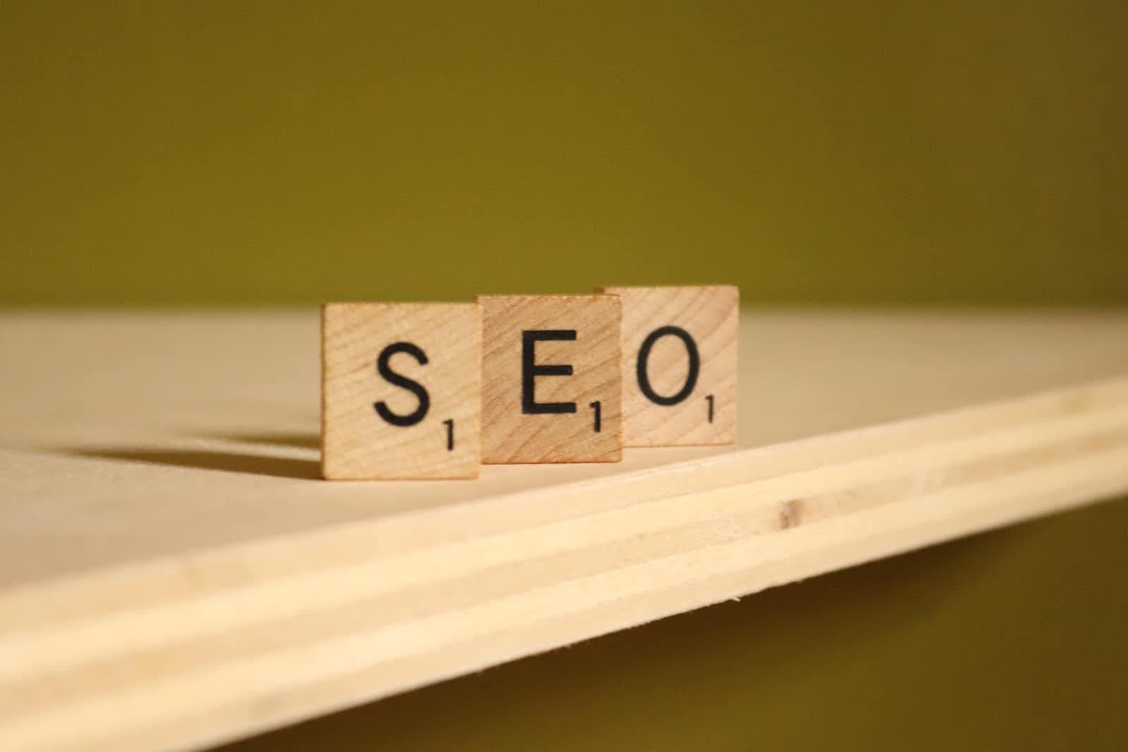 As a Local business, Why do I need SEO at all ?