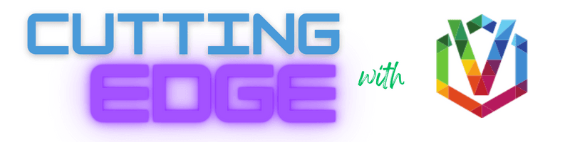 Cutting Edge with Vilabs